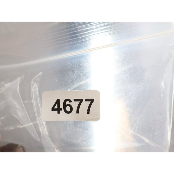 Earth Cardinal Ankle Boot Women's Size 10 Stone Brown Leather Wedge Bootie - Picture 13 of 13